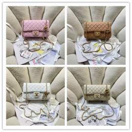Picture of Chanel Handbags _SKUfw239840770fw